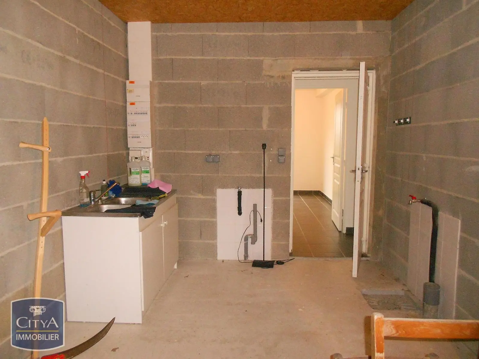 Photo 10 Maison 4 pièces 86.4m²