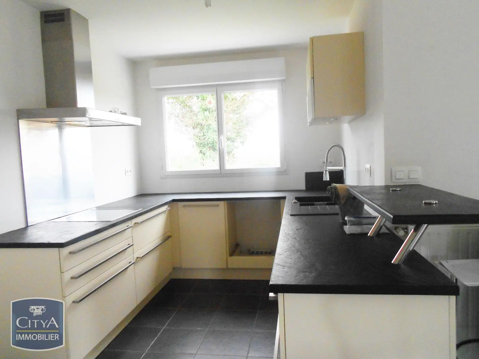 Photo 3 Maison 4 pièces 86.4m²