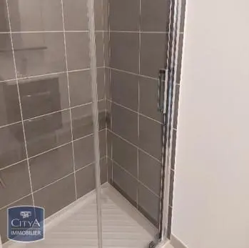 Photo 4 Appartement 2 pièces 40.95m²