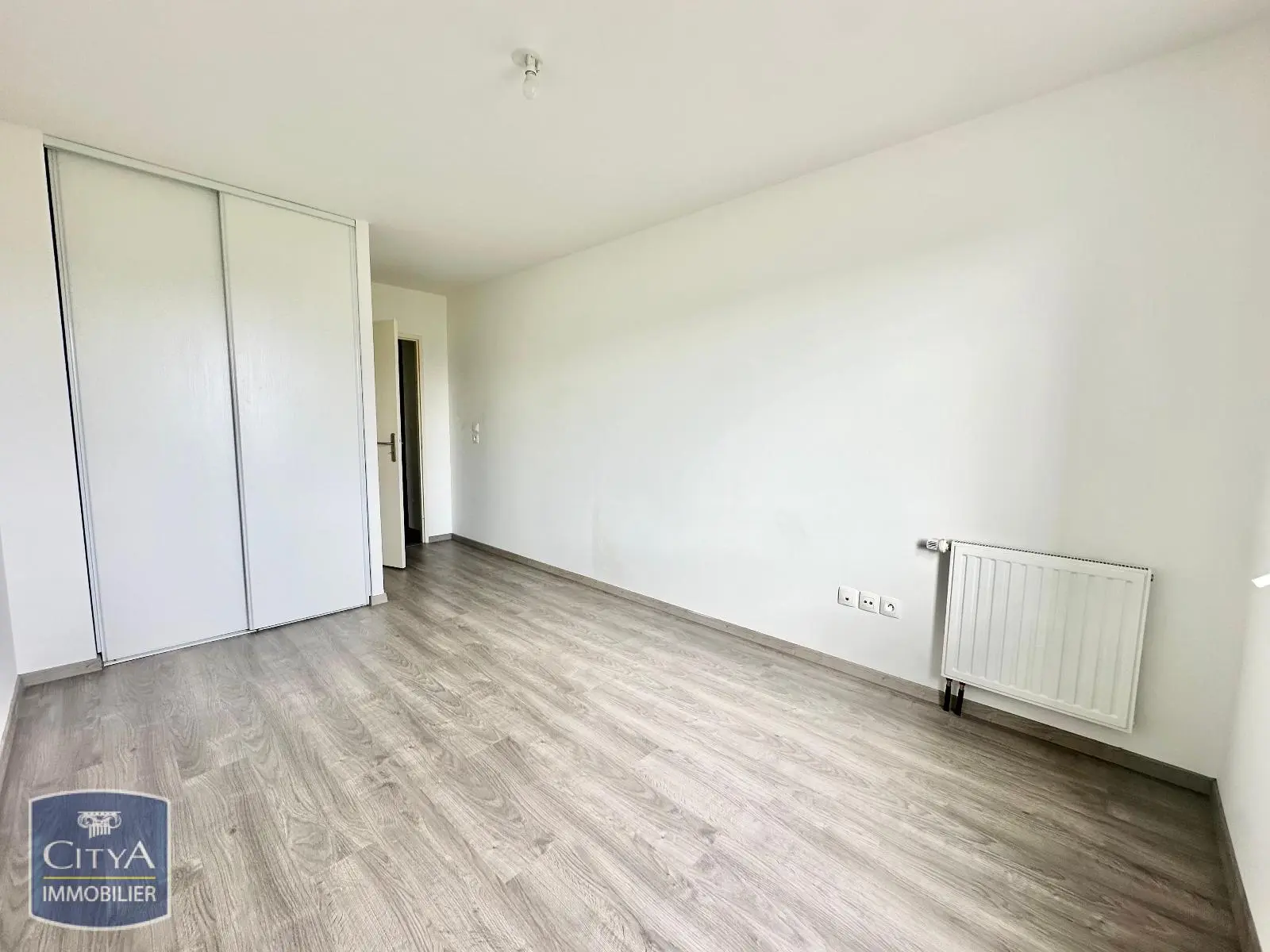 Photo 5 Appartement 2 pièces 55.38m²