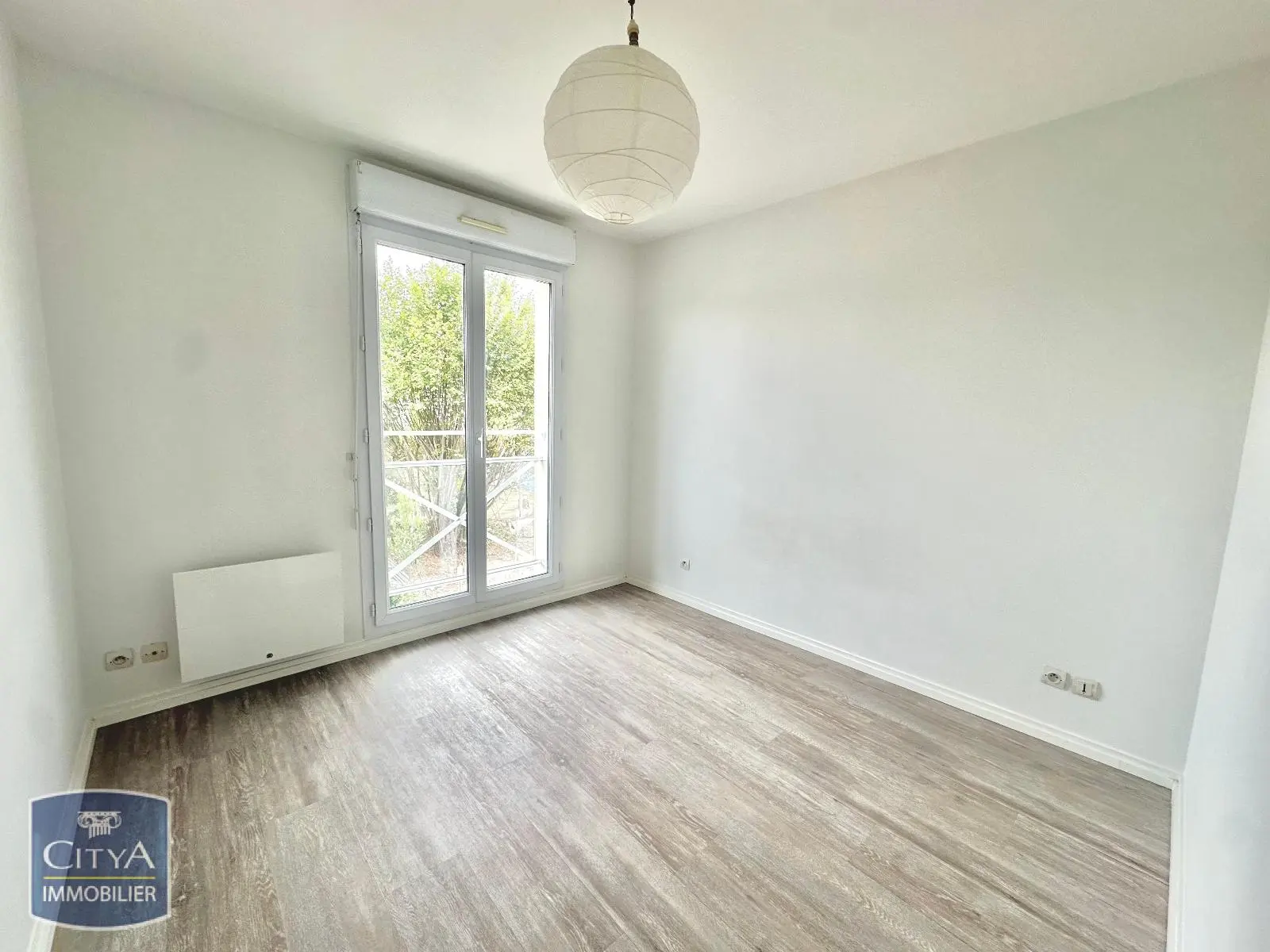 Photo 6 appartement Angers