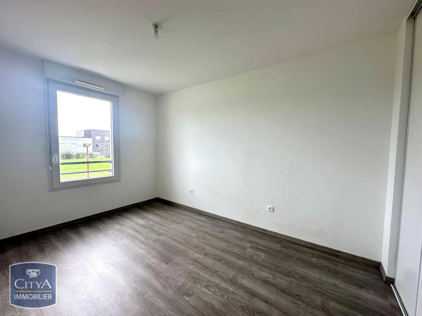 Photo 6 Appartement 2 pièces 55.38m²