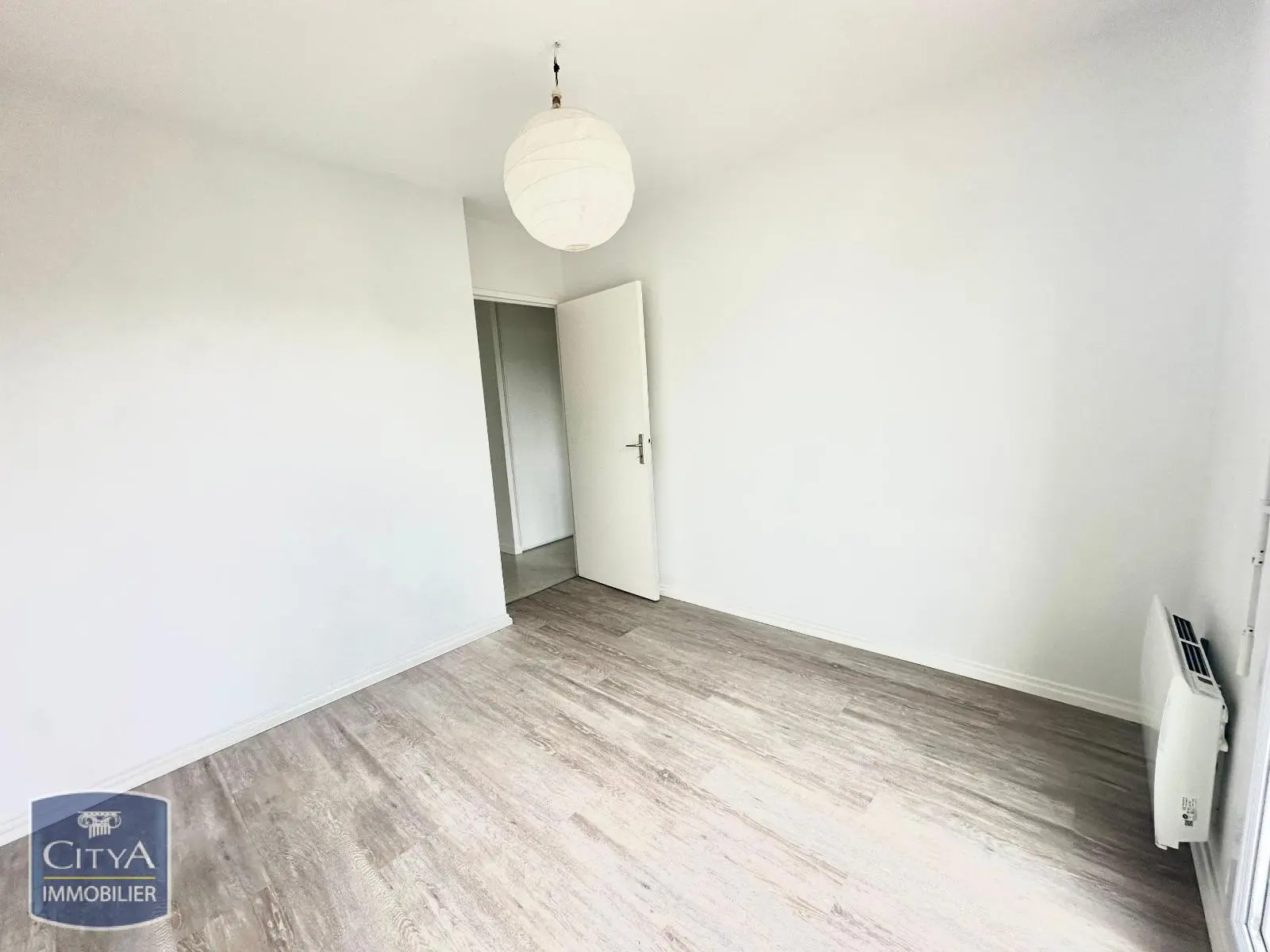 Photo 5 appartement Angers