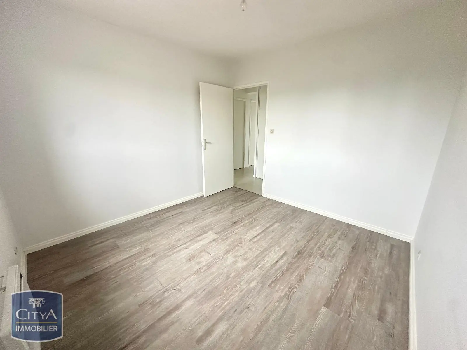 Photo 7 appartement Angers
