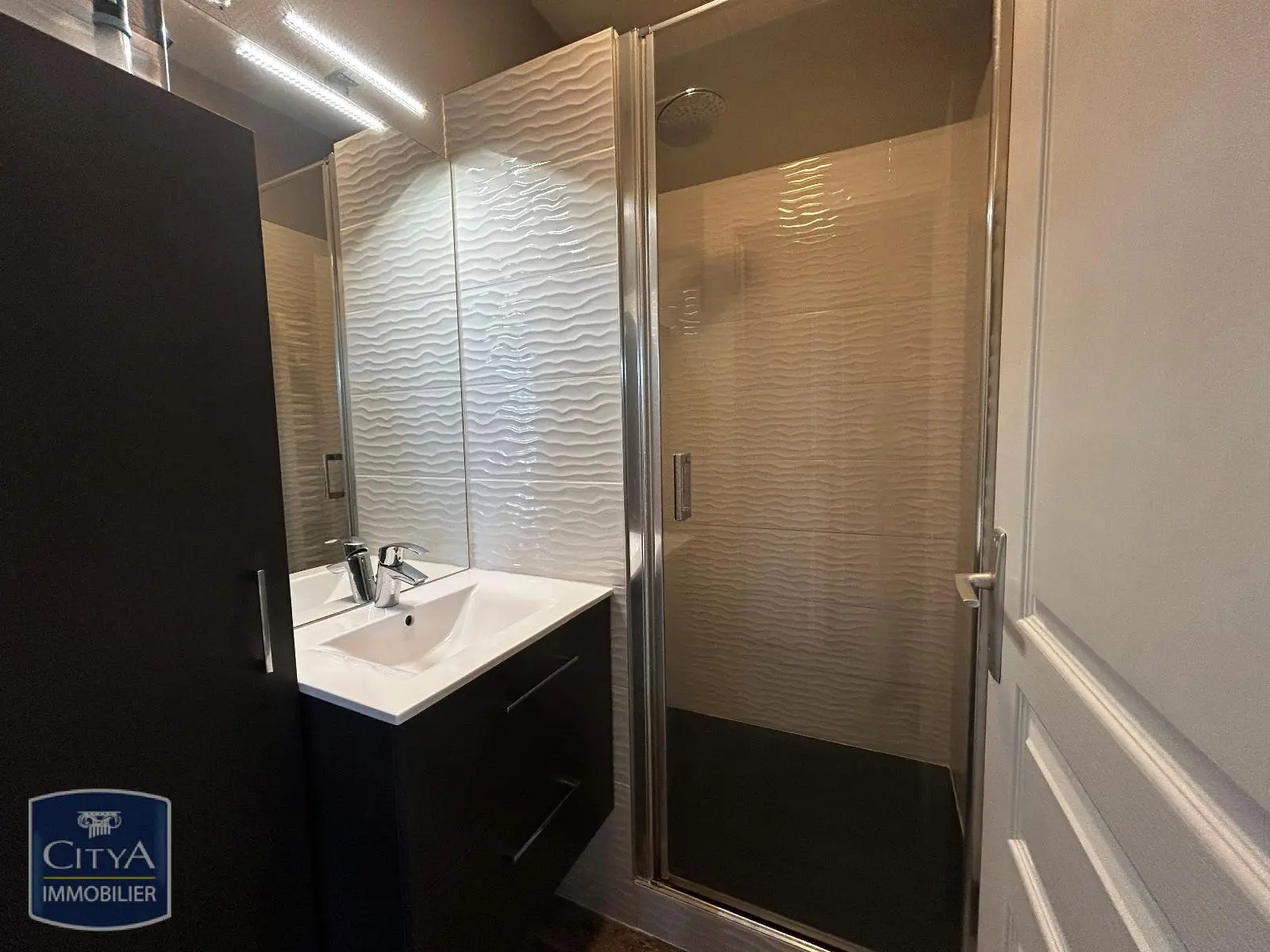 Photo 10 Appartement 2 pièces 46.51m²