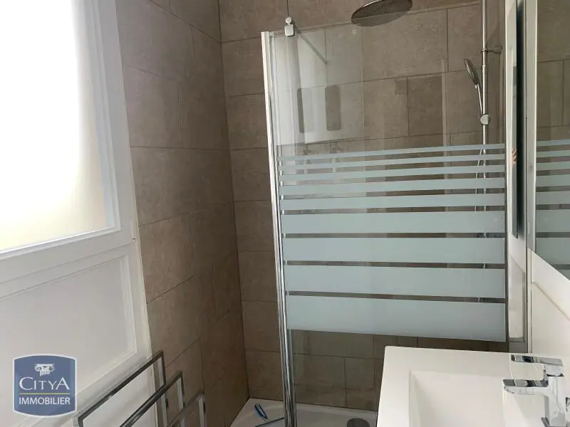 Photo 6 Appartement 3 pièces 62.25m²