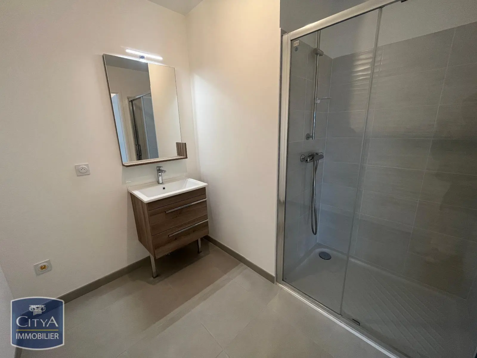 Photo 4 Appartement 3 pièces 63.53m²