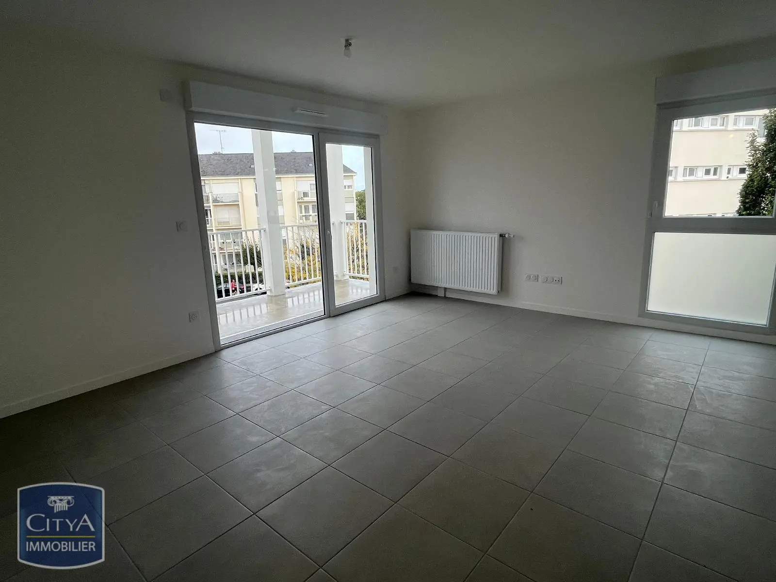 Photo 1 Appartement 3 pièces 63.53m²