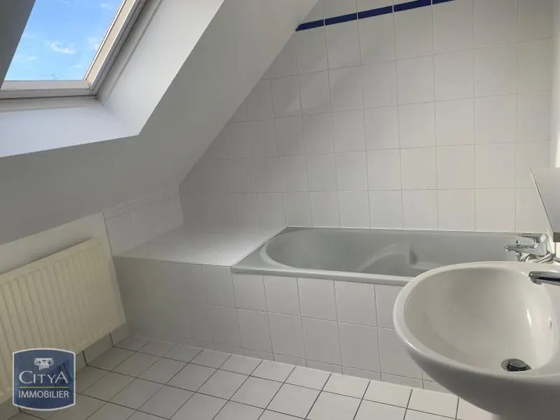 Photo 4 maison Angers