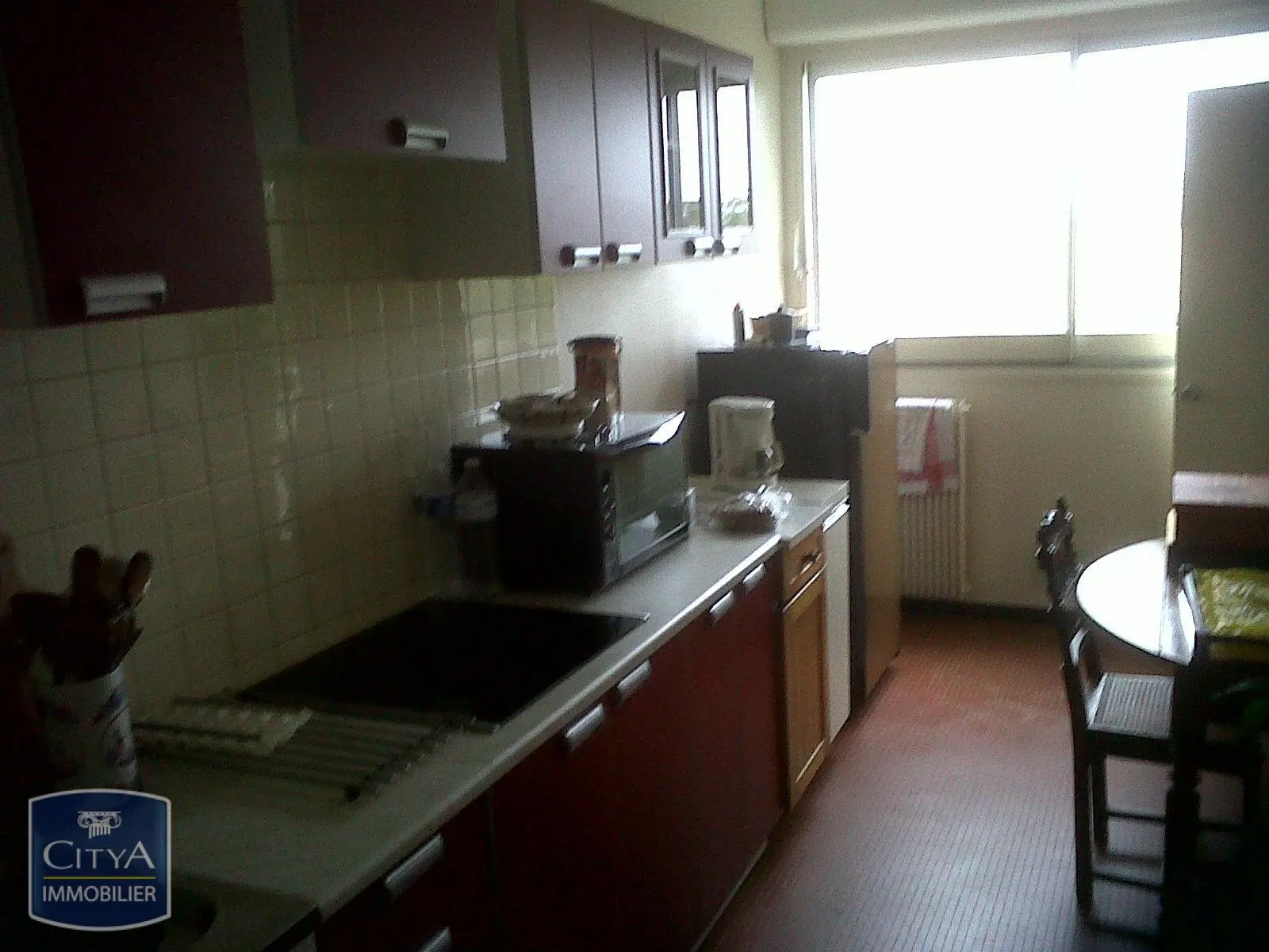 Photo 2 Appartement 3 pièces 73.9m²