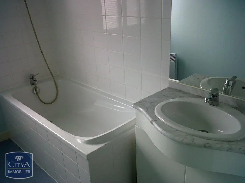 Photo 3 Appartement 3 pièces 79.4m²