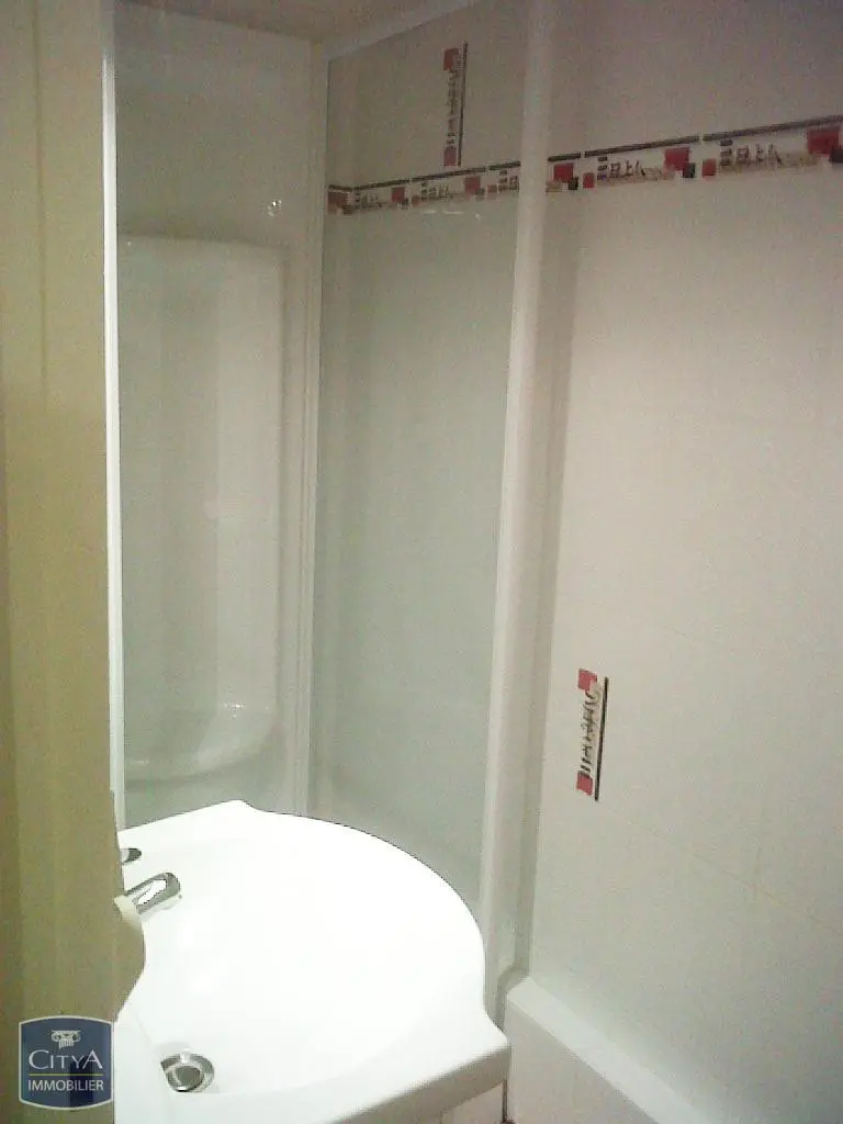 Photo 5 Appartement 2 pièces 48.98m²