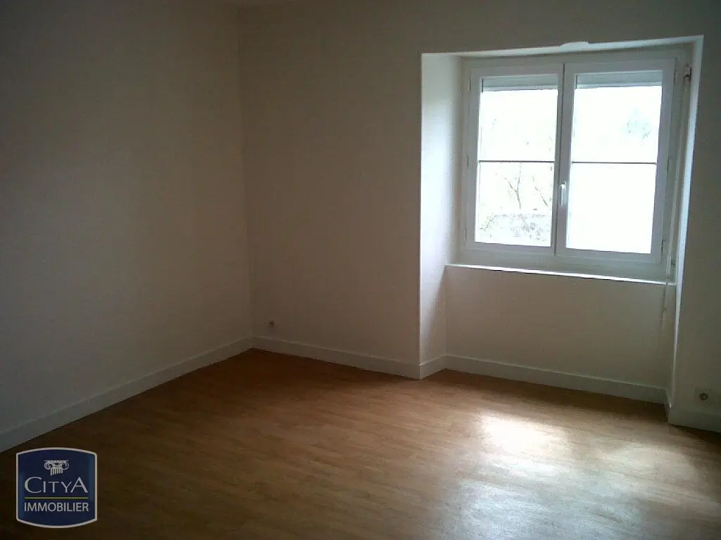 Photo 1 Appartement 1 pièce 16.59m²