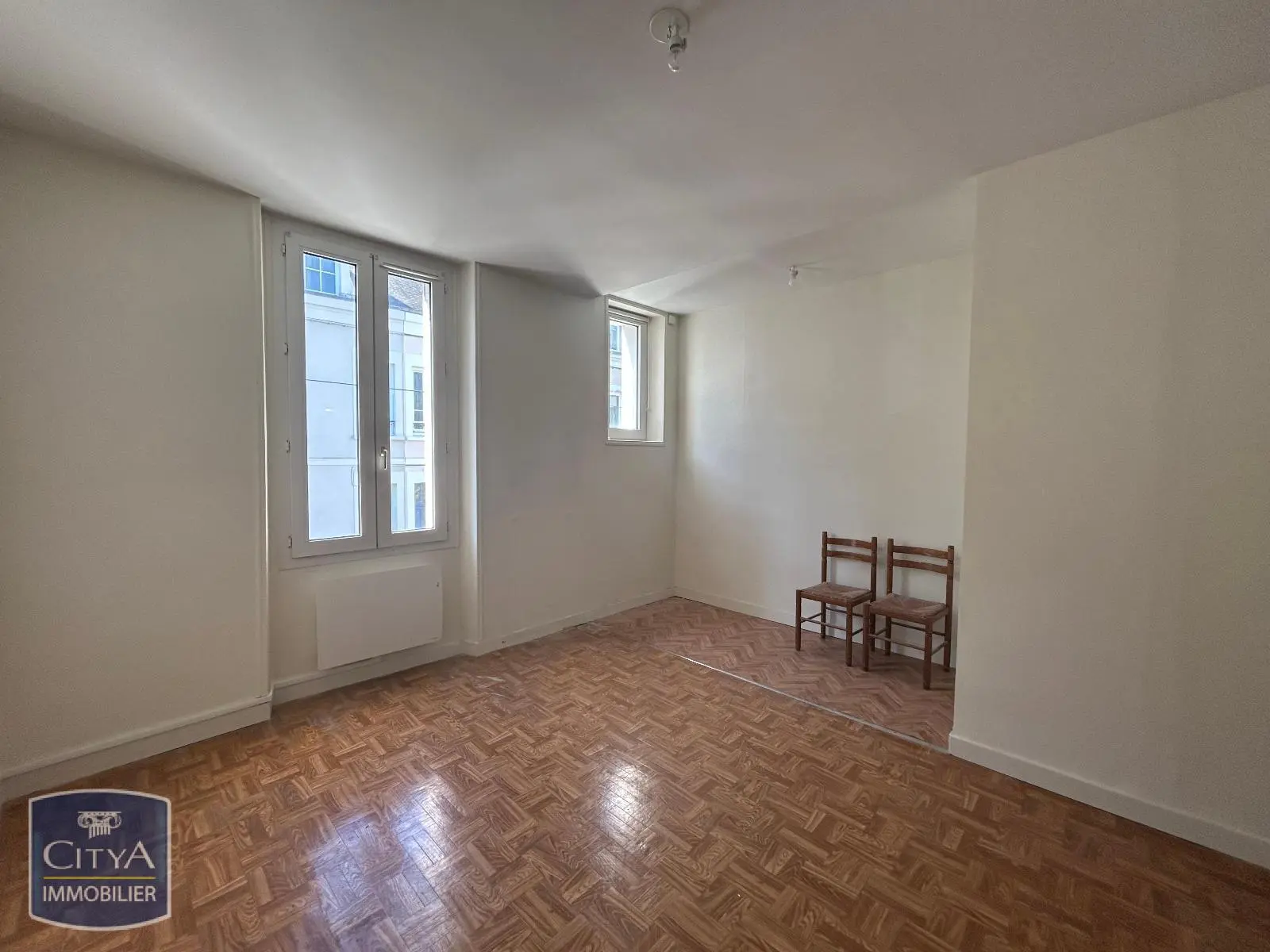 Photo 2 Maison 1 pièce 34.39m²