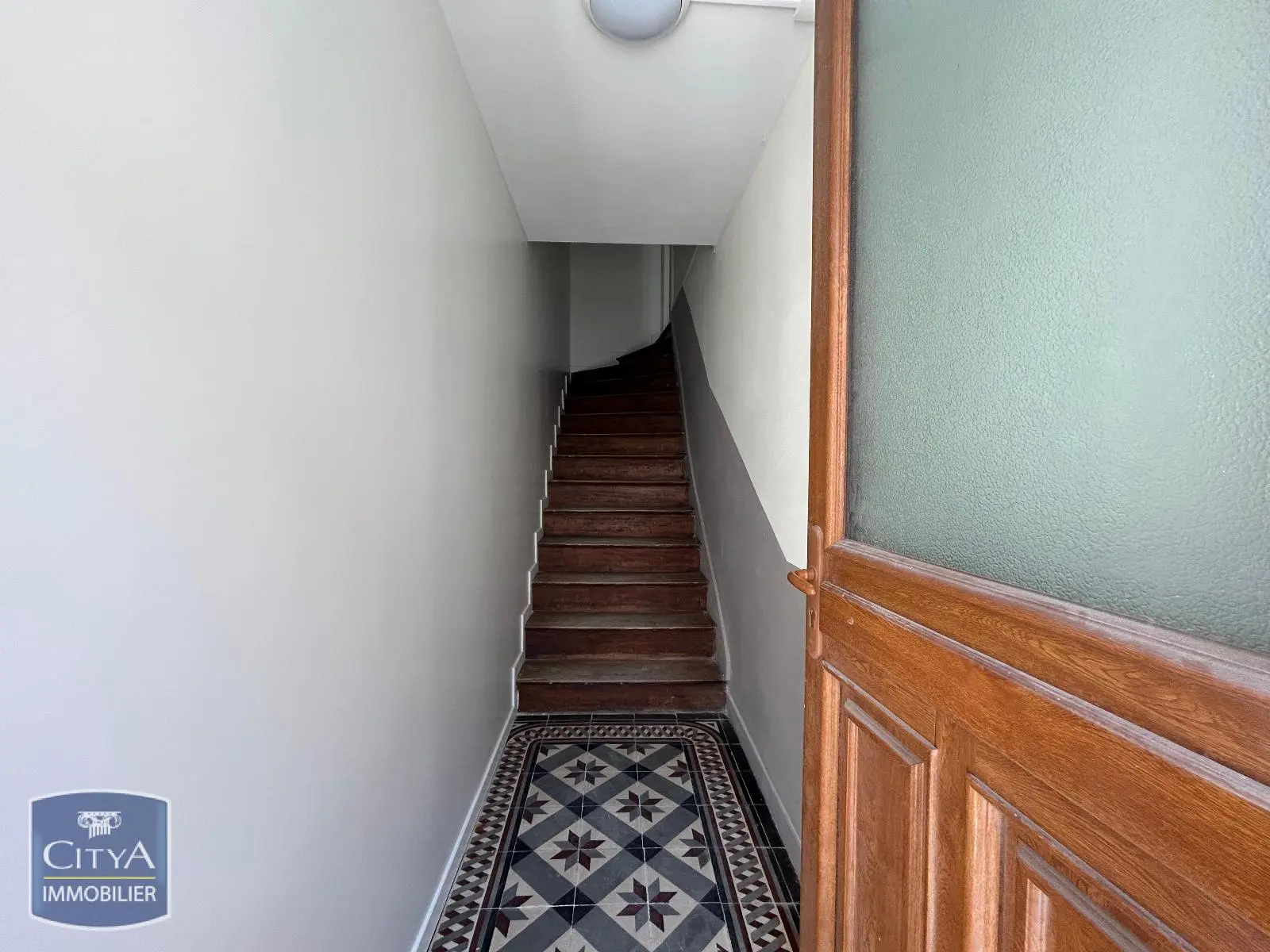 Photo 3 Maison 1 pièce 34.39m²