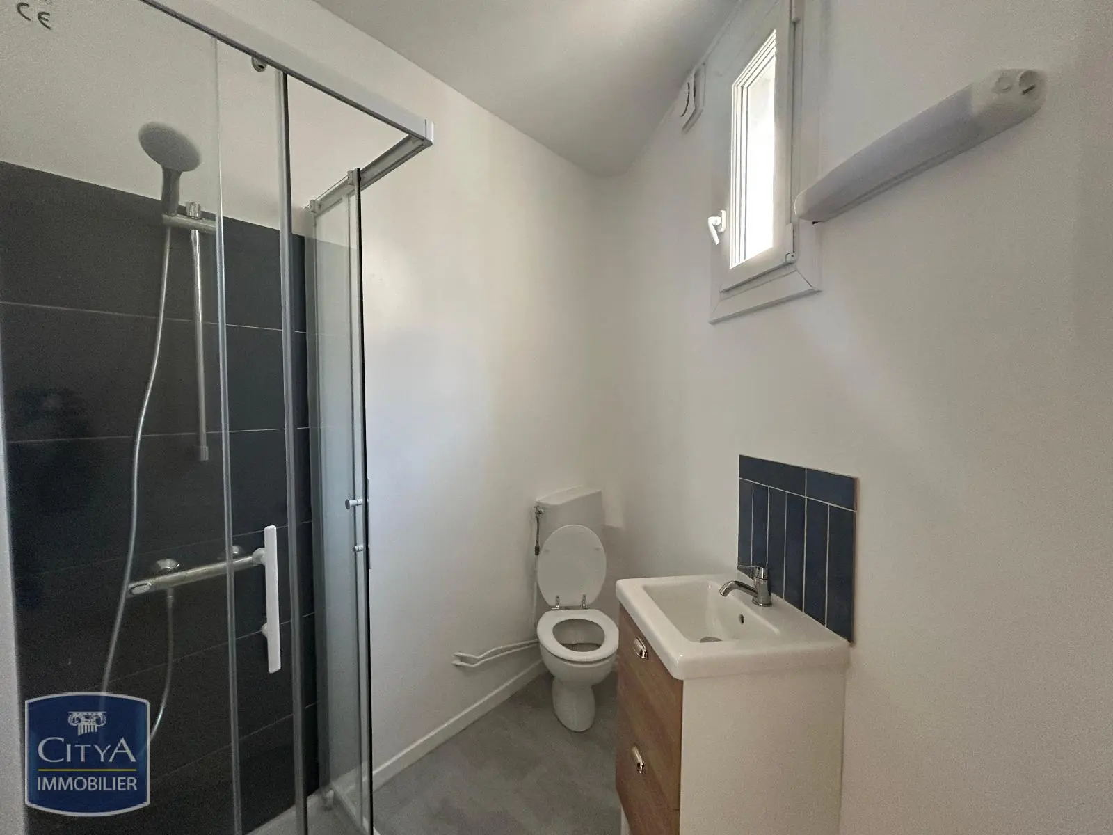 Photo 4 Maison 1 pièce 34.39m²