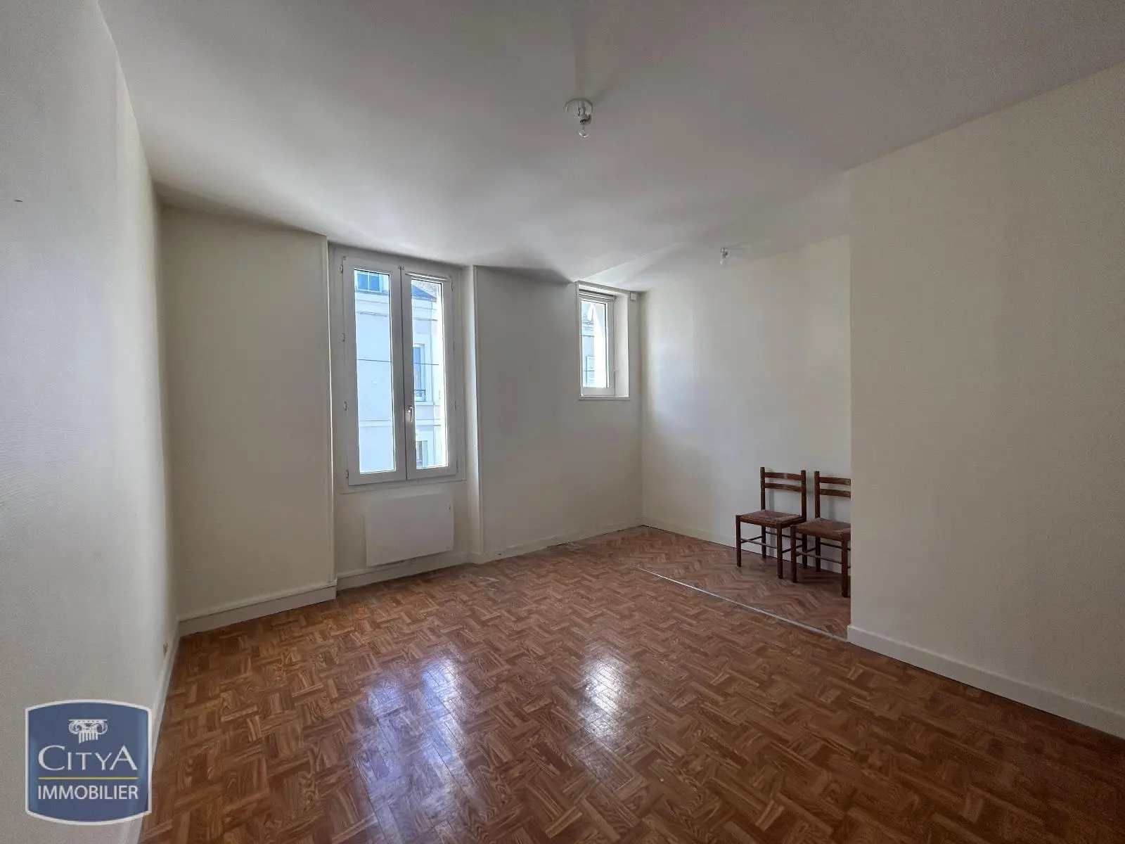 Photo 5 Maison 1 pièce 34.39m²