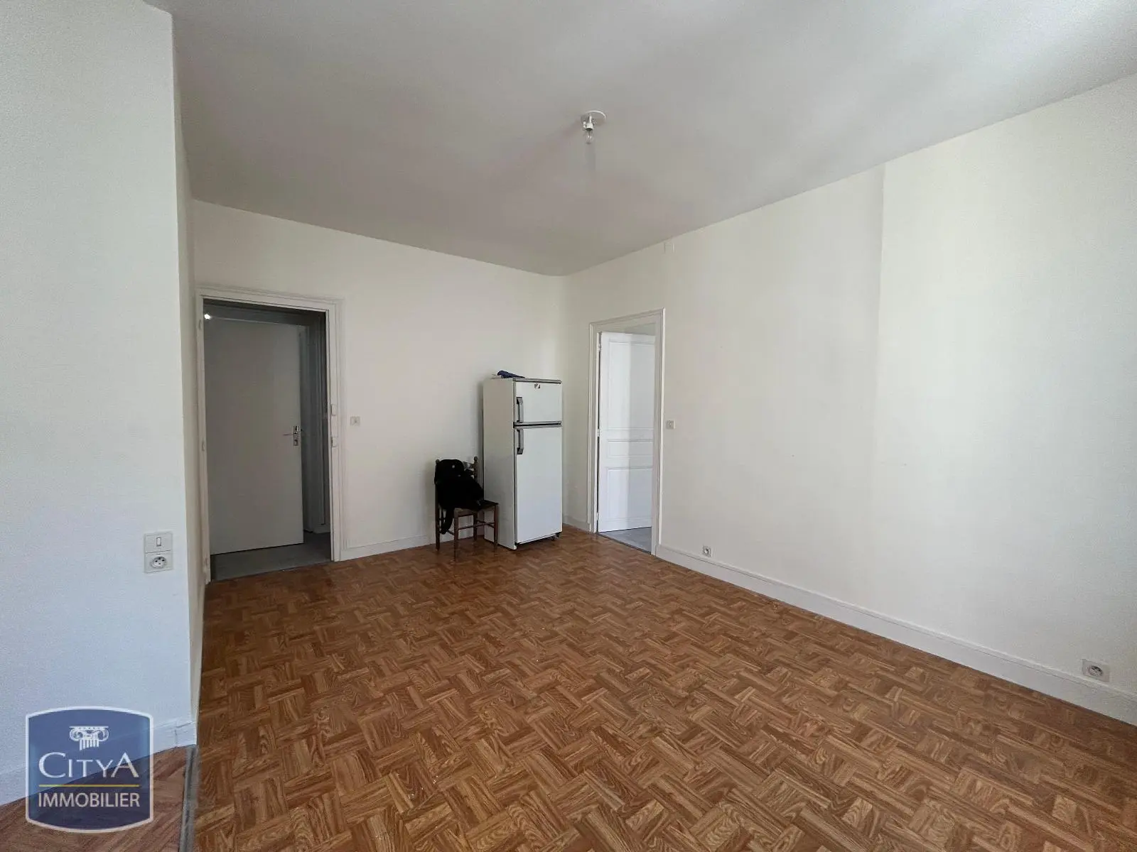 Photo 6 Maison 1 pièce 34.39m²