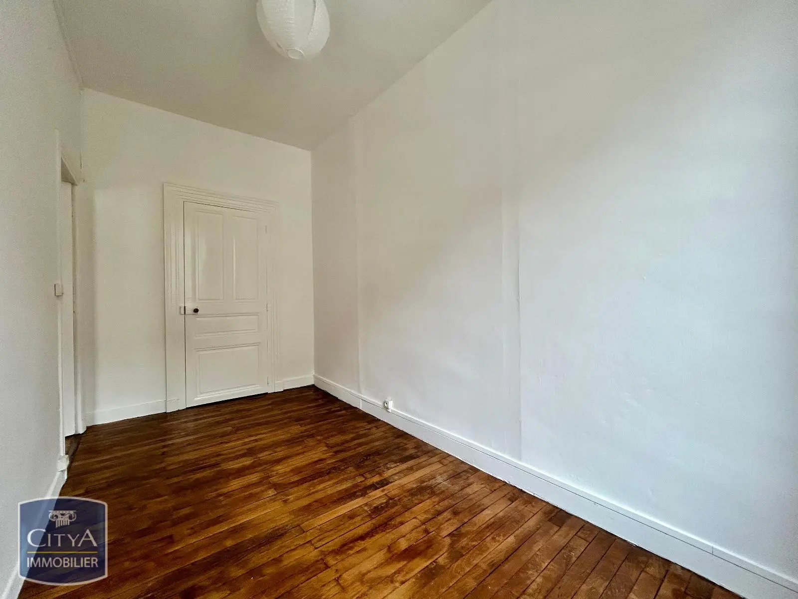 Photo 6 Appartement 2 pièces 41.43m²