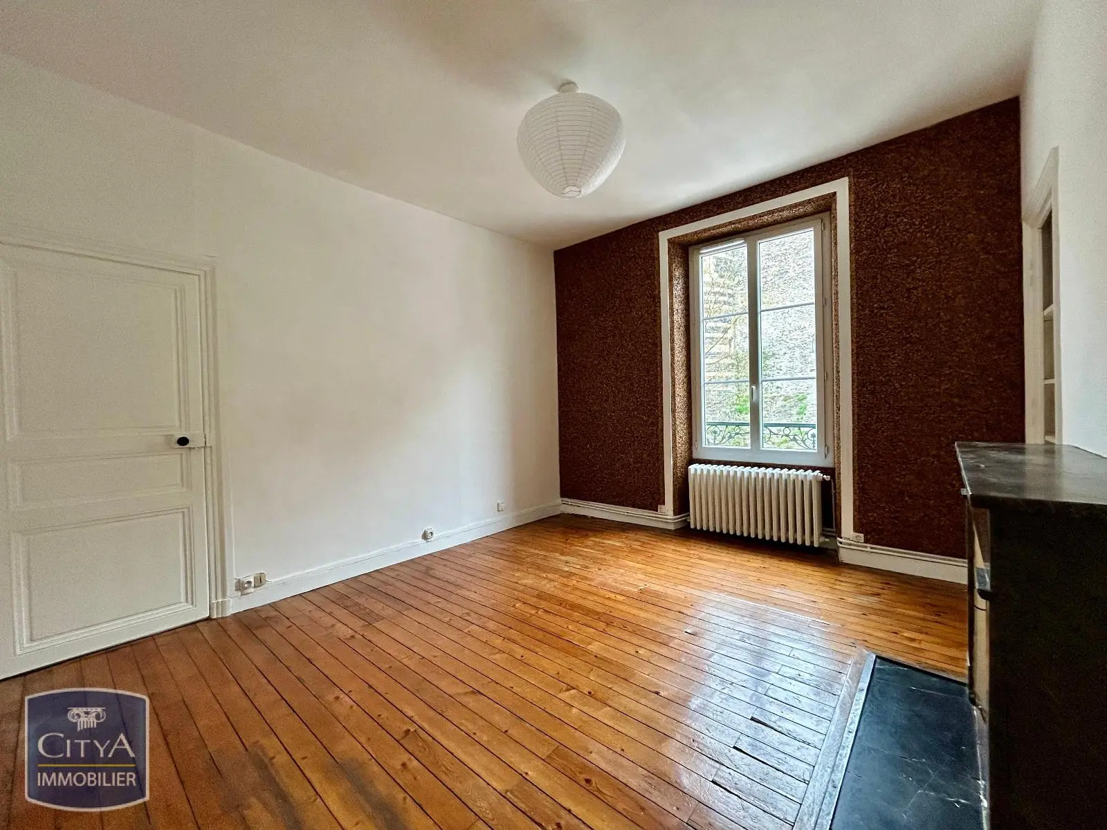 Photo 4 Appartement 2 pièces 41.43m²