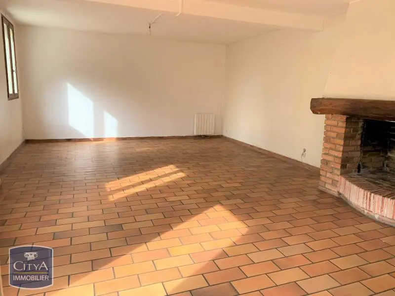 Photo 5 Maison 4 pièces 94.87m²