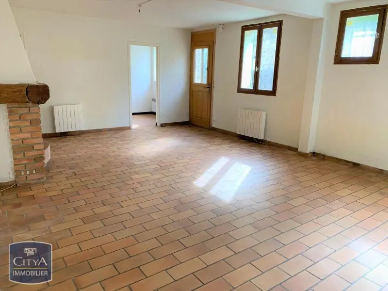 Photo 7 Maison 4 pièces 94.87m²