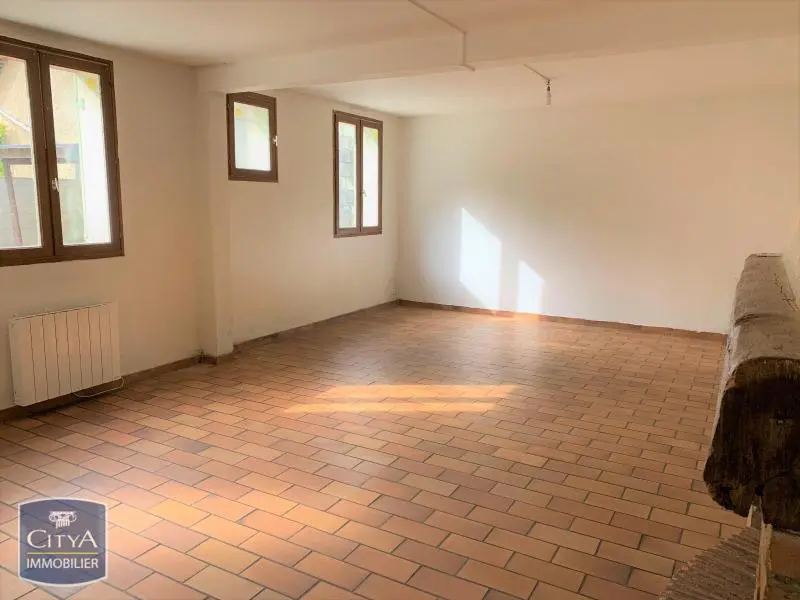 Photo 6 Maison 4 pièces 94.87m²