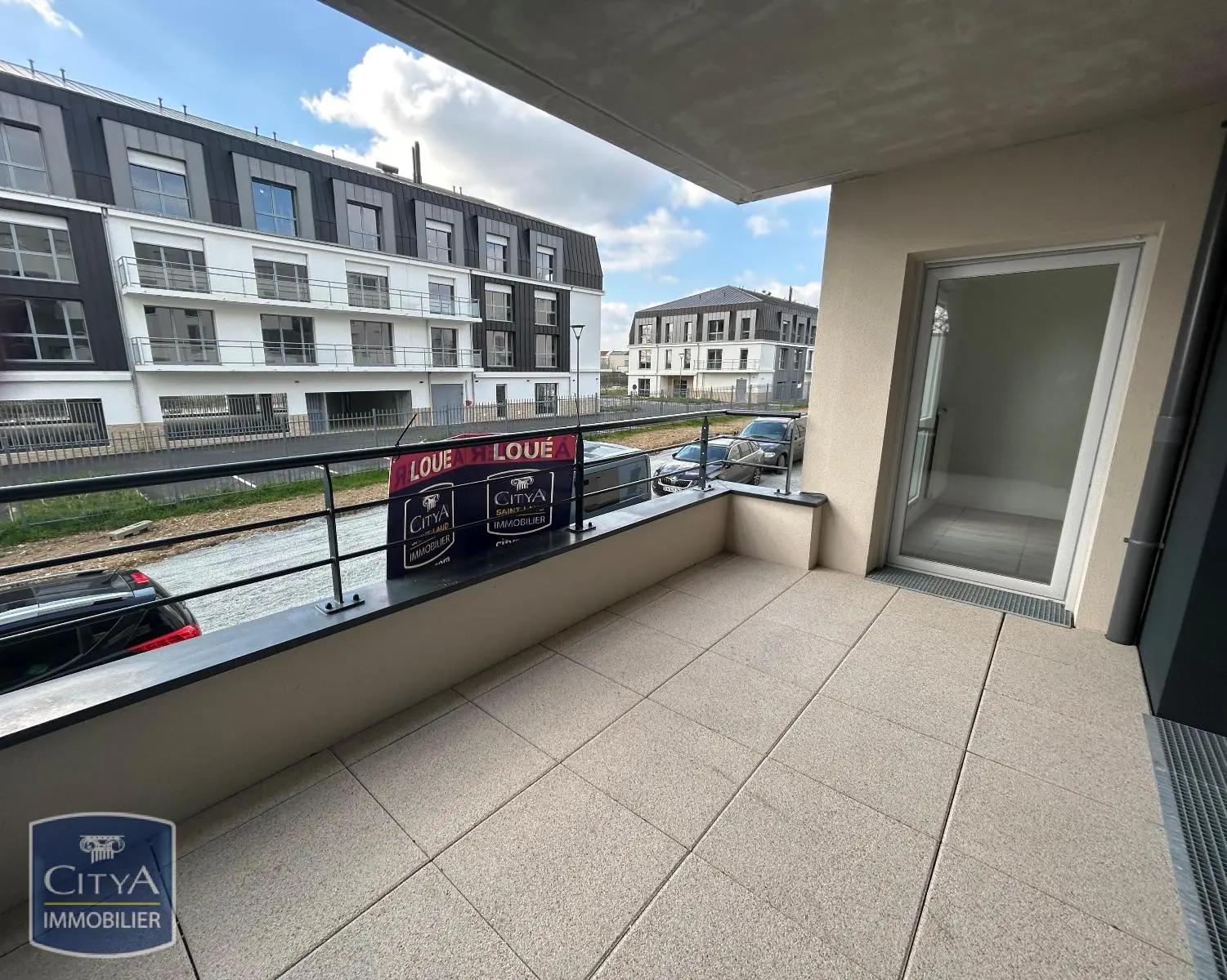Photo 5 Appartement 2 pièces 43.29m²
