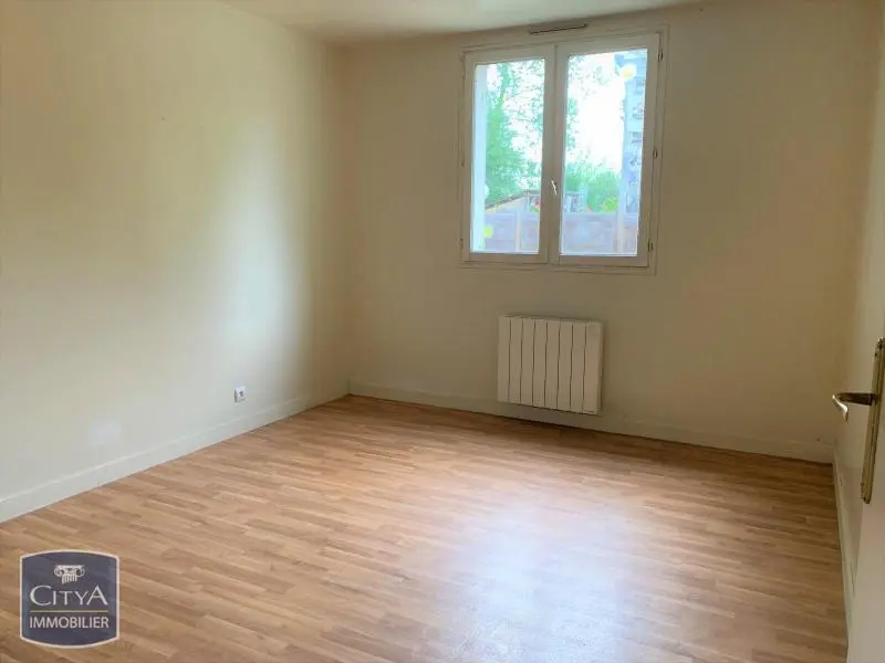 Photo 10 Maison 4 pièces 94.87m²