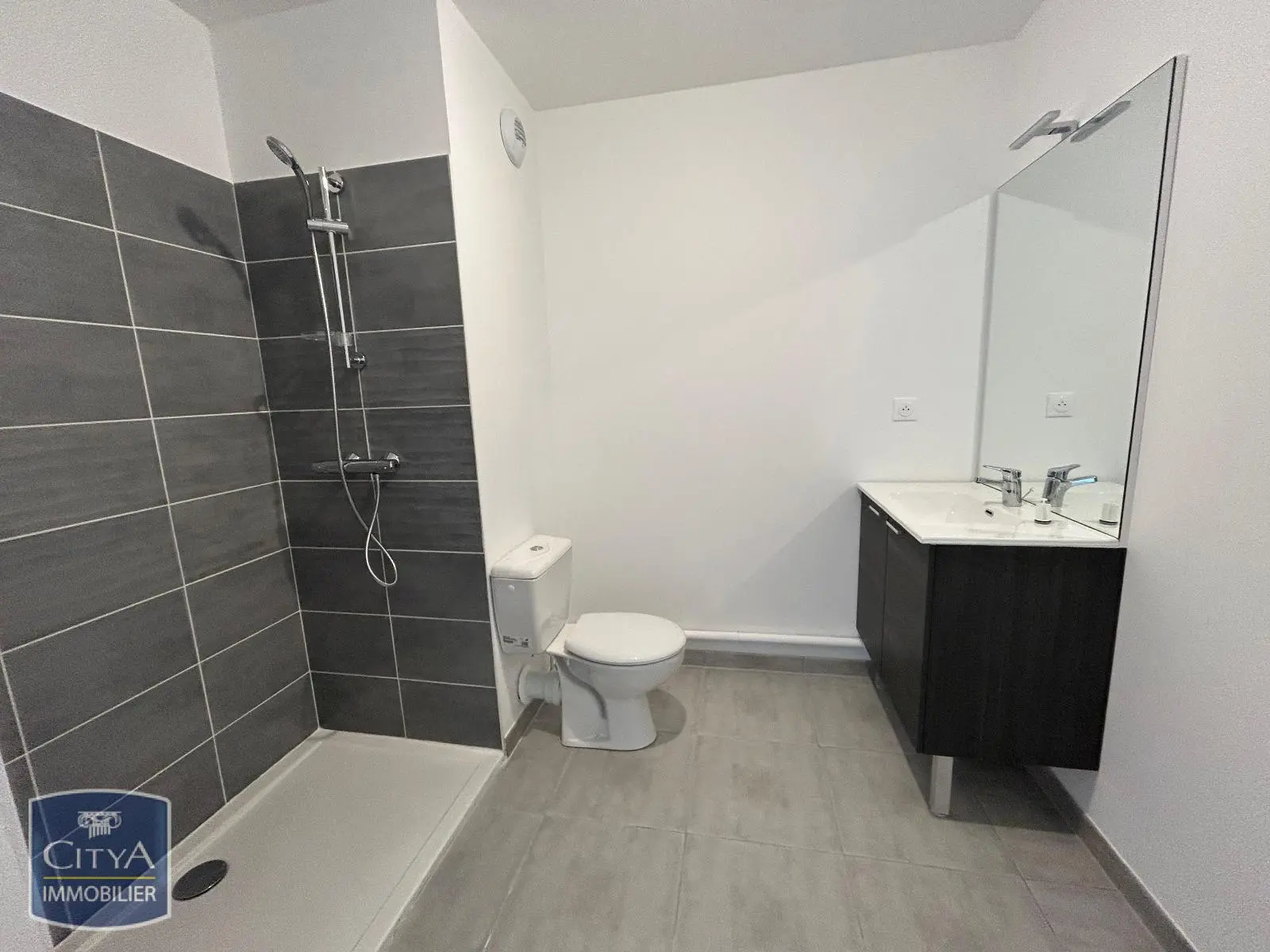 Photo 4 appartement Trélazé