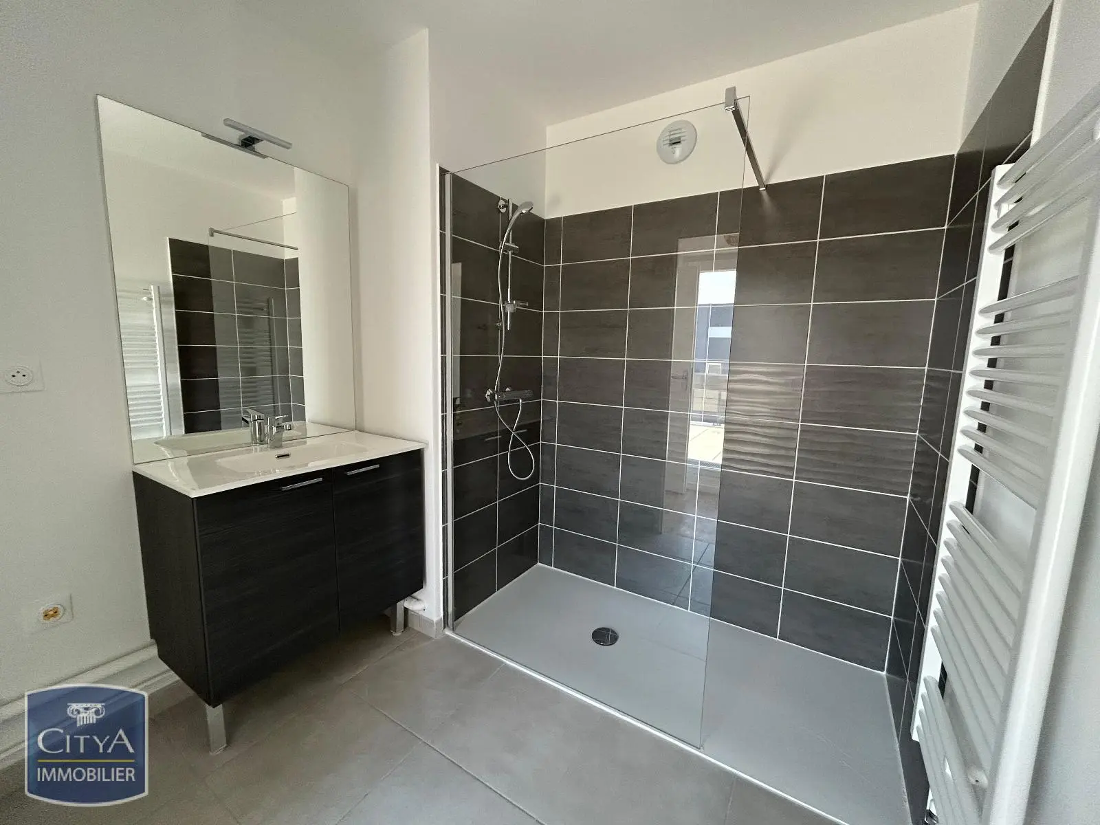 Photo 6 Appartement 3 pièces 57.99m²