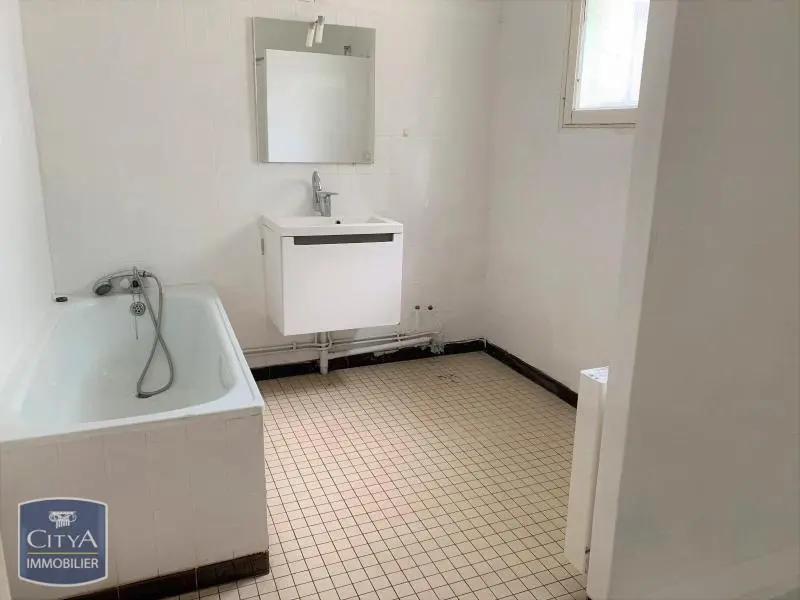 Photo 12 Maison 4 pièces 94.87m²