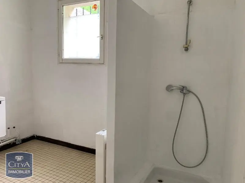 Photo 13 Maison 4 pièces 94.87m²