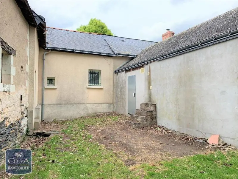 Photo 15 Maison 4 pièces 94.87m²