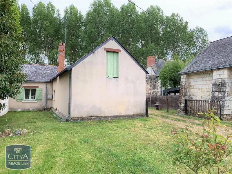 Photo 4 Maison 4 pièces 94.87m²