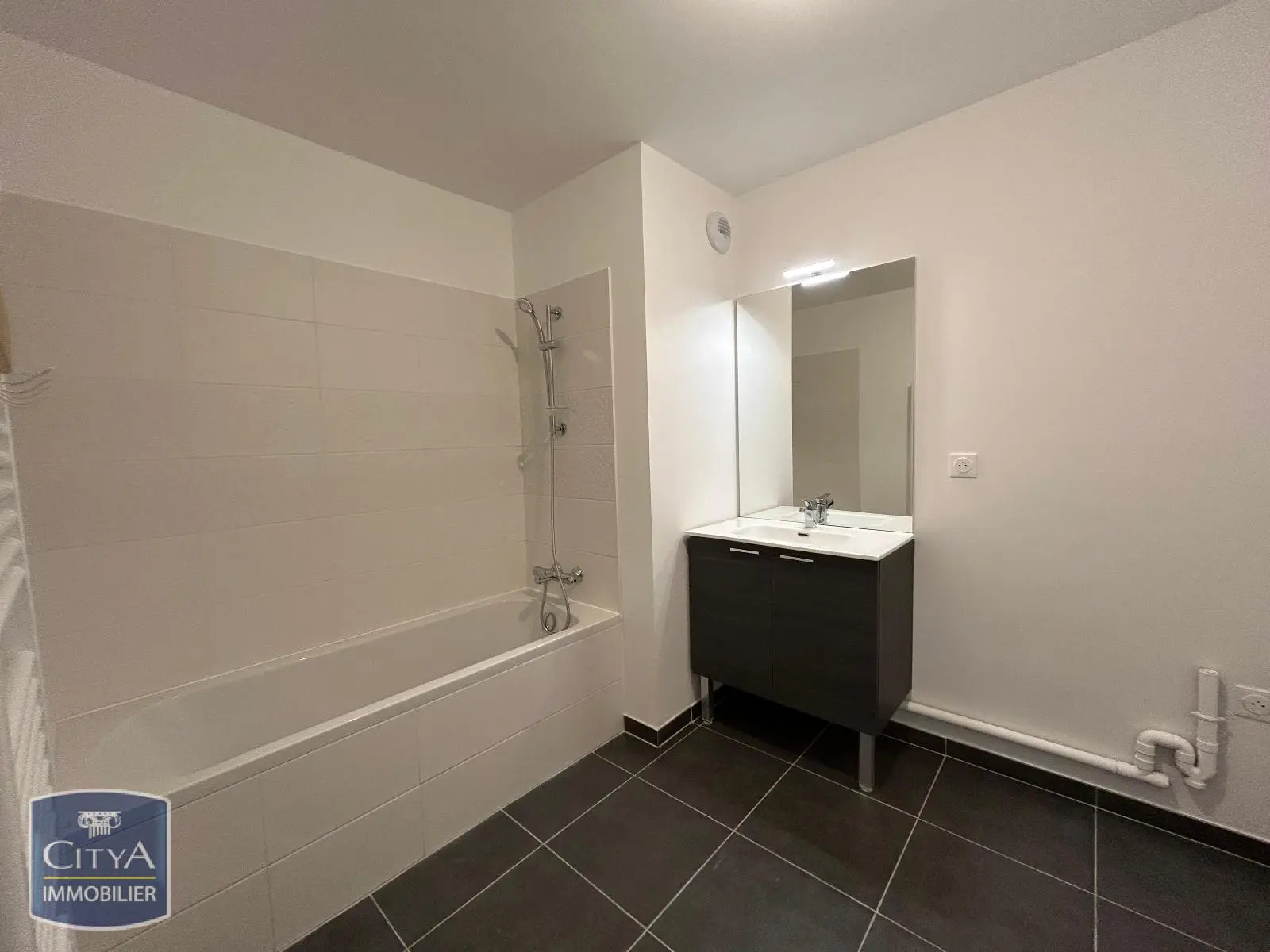 Photo 5 Appartement 3 pièces 60.78m²