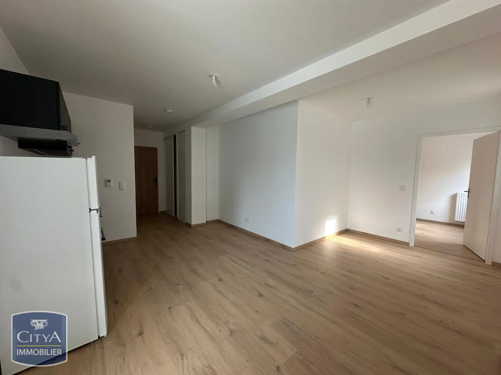 Photo 4 Appartement 2 pièces 42.11m²