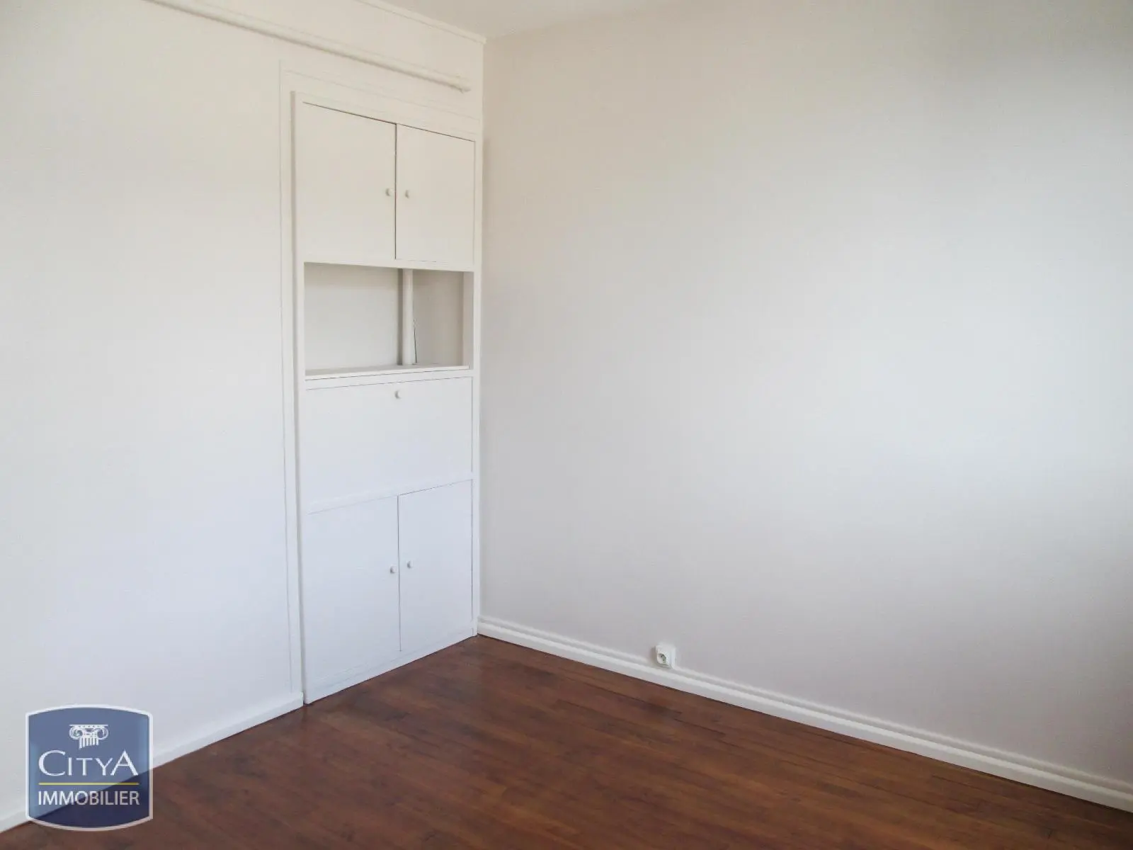 Photo 5 Appartement 4 pièces 64.31m²