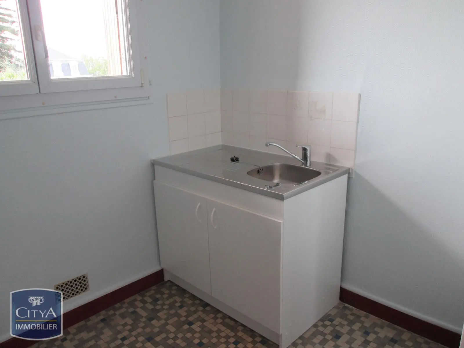 Photo 7 Appartement 4 pièces 64.31m²