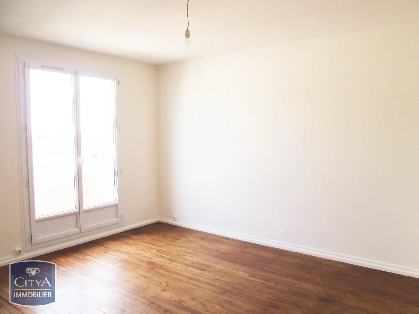 Photo 2 Appartement 4 pièces 64.31m²