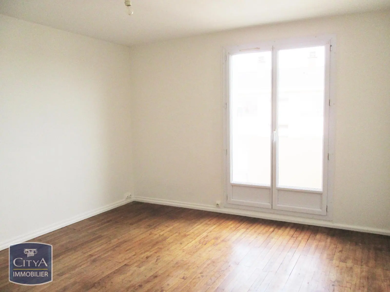 Photo 3 Appartement 4 pièces 64.31m²