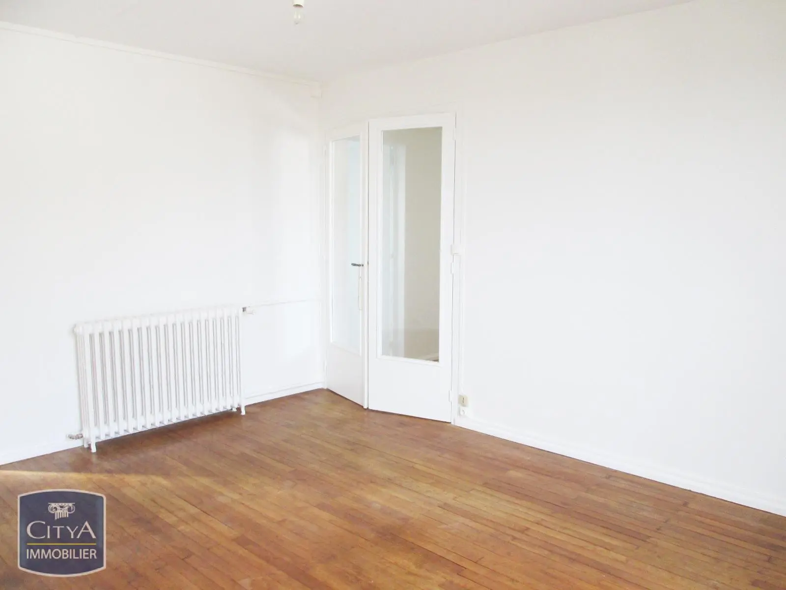 Photo 4 Appartement 4 pièces 64.31m²