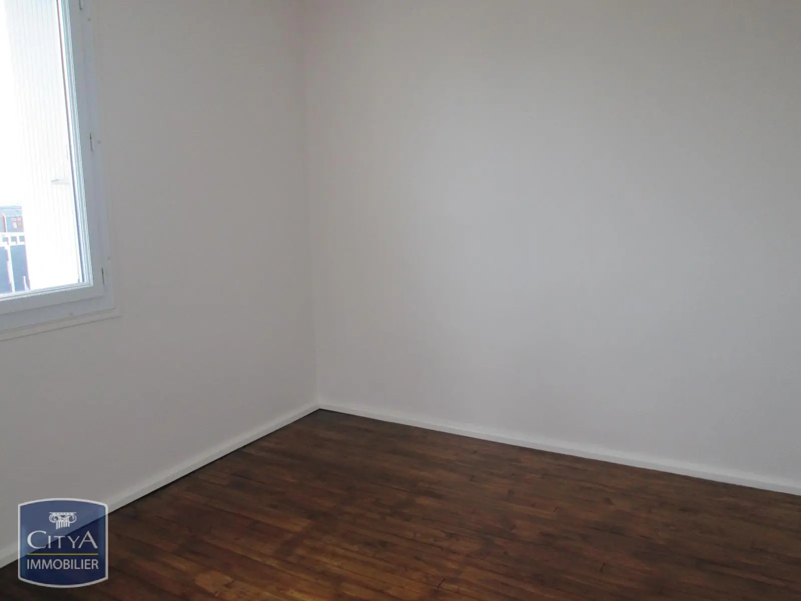 Photo 6 Appartement 4 pièces 64.31m²