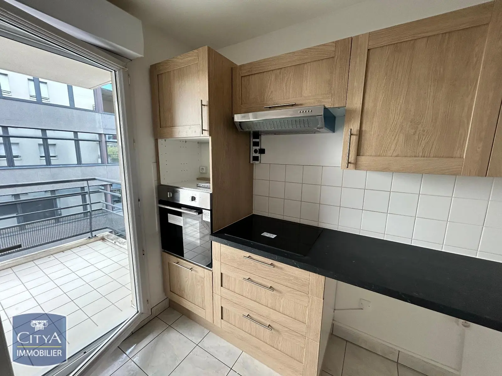 Photo 2 Appartement 3 pièces 69.22m²