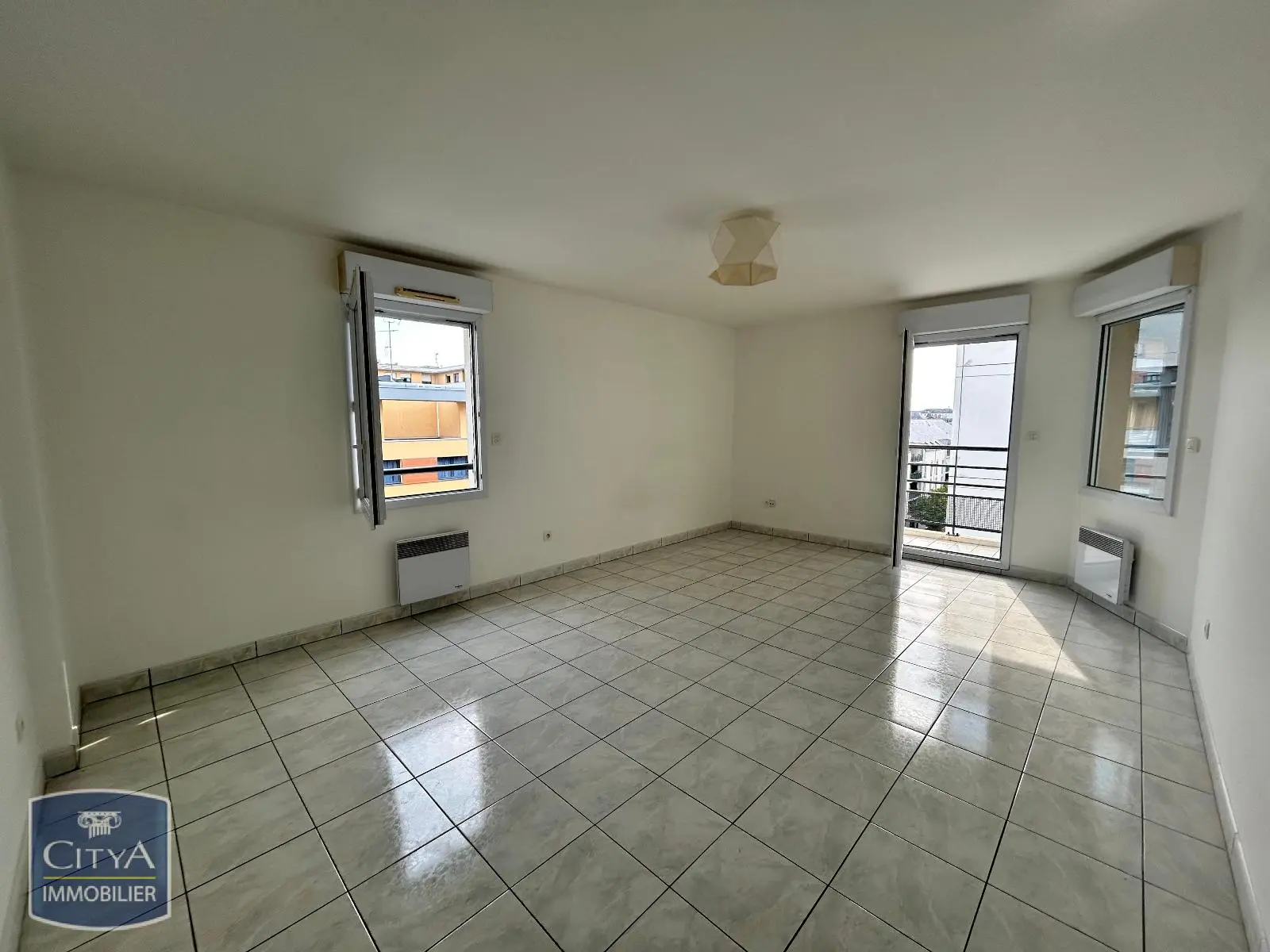 Photo 1 Appartement 3 pièces 69.22m²