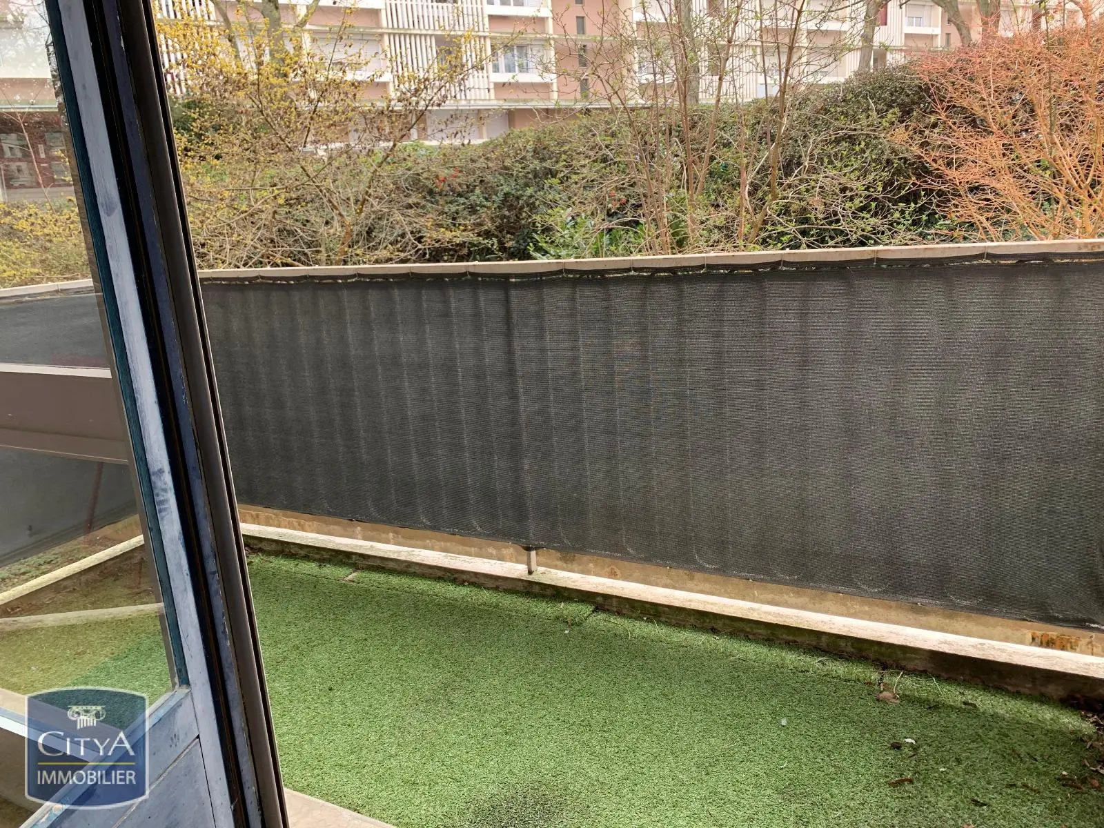 Photo 10 Appartement 5 pièces 78.53m²