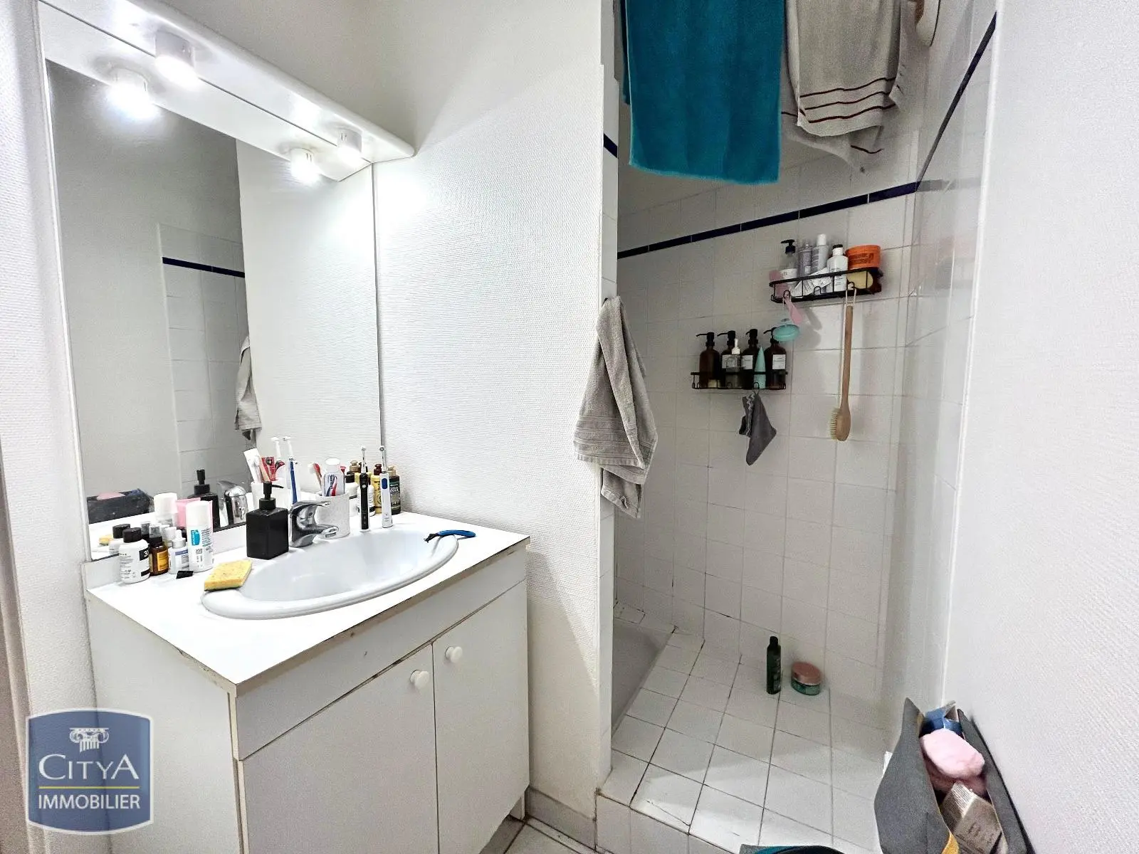 Photo 4 Appartement 2 pièces 50.68m²