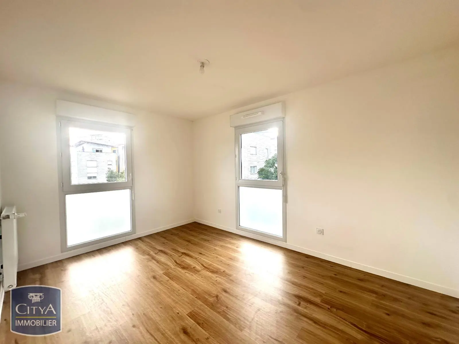 Photo 4 Appartement 3 pièces 63.19m²