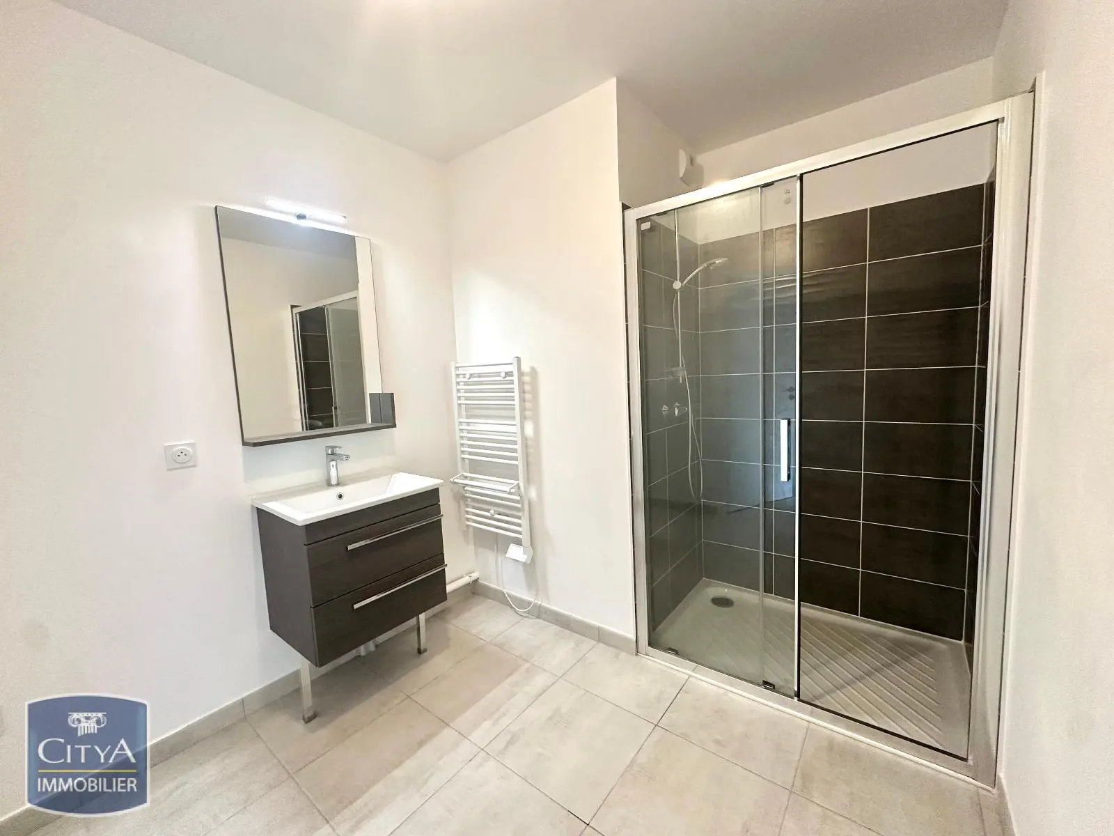 Photo 6 Appartement 3 pièces 63.19m²