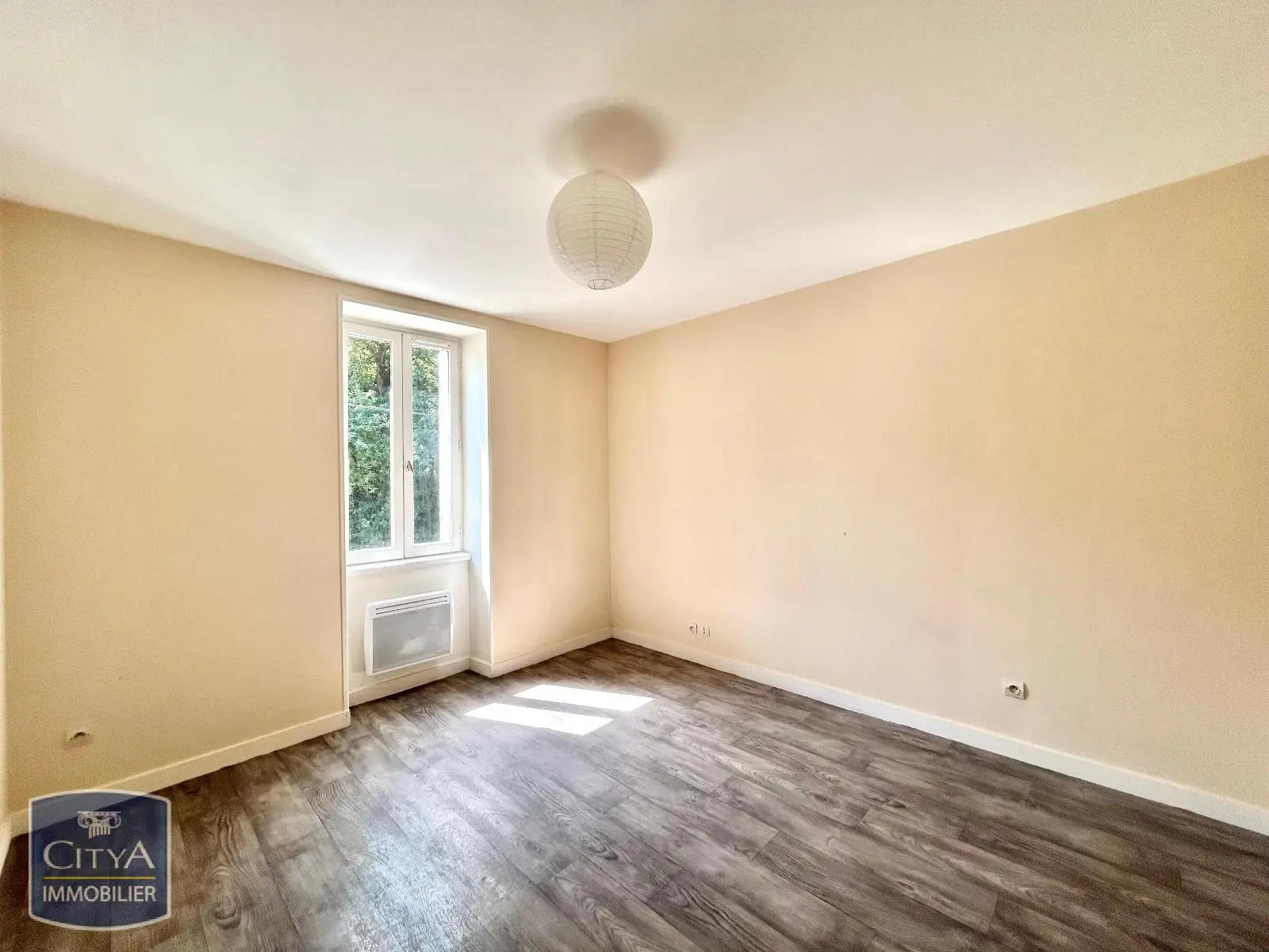 Photo 4 Appartement 2 pièces 44.08m²